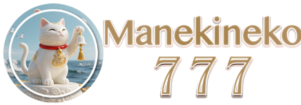 Manekineko-777